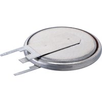 Renata - Knopfzelle cr 1620 3 v 1 St. 68 mAh Lithium CR1620.FV-LF Renata - Knopfzelle cr 1620 3 v 1 St. 68 mAh Lithium CR1620.FV-LF von Renata