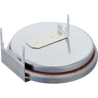 Renata - Knopfzelle cr 2450N 3 v 1 St. 540 mAh Lithium CR2450N.RH-LF Renata - Knopfzelle cr 2450N 3 v 1 St. 540 mAh Lithium CR2450N.RH-LF von Renata