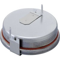 Renata Knopfzelle CR 2477N 3 V 1 St. 950 mAh Lithium CR2477N.FH-LF Renata Knopfzelle CR 2477N 3 V 1 St. 950 mAh Lithium CR2477N.FH-LF von Renata
