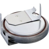 Renata - Knopfzelle cr 1225 3 v 1 St. 48 mAh Lithium CR1225.FH-LF Renata - Knopfzelle cr 1225 3 v 1 St. 48 mAh Lithium CR1225.FH-LF von Renata