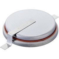 Renata - Knopfzelle cr 2450N 3 v 1 St. 540 mAh Lithium CR2450N.SM von Renata