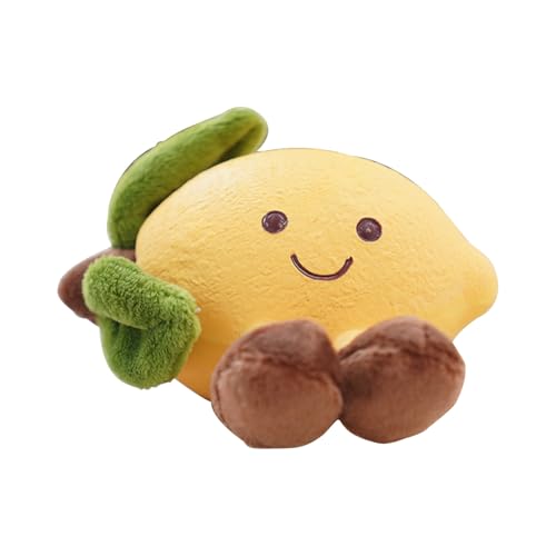 Renchey Ausstopfteile Für Hunde - Interaktives Plüsch Hundespielzeug Mit Quietsche,Süßes Kau Spielzeug Für Welpen Training Bei Langeweile Indoor Outdoor Renchey Ausstopfteile Für Hunde - Interaktives Plüsch Hundespielzeug Mit Quietsche,Süßes Kau Spielzeug Für Welpen Training Bei Langeweile Indoor Outdoor von Renchey