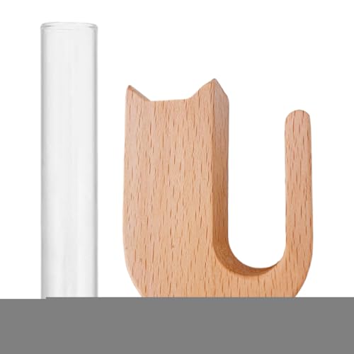 Renchey Auto Lüftungsgitter Blumenvasen Clip - Autoblumenvasen-Clip für Lüftungsgitter mit Propagationsröhrchen-Halterung,Fahrzeugdekoration Für Auto Minivan Limousine Wohnmobil LKW Renchey Auto Lüftungsgitter Blumenvasen Clip - Autoblumenvasen-Clip für Lüftungsgitter mit Propagationsröhrchen-Halterung,Fahrzeugdekoration Für Auto Minivan Limousine Wohnmobil LKW von Renchey