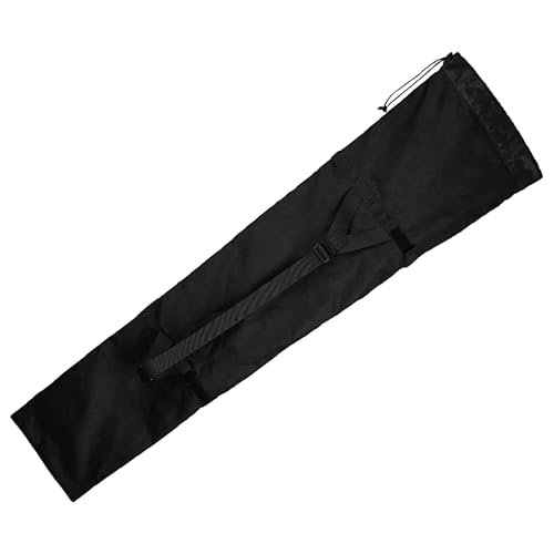 Renchey Klappstuhl Tasche,120 cm Aufbewahrungshülle für Campingstühle - Robuste Transporttasche Mit Schultergurt Für Ausflüge Camping Sport Park von Renchey