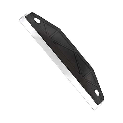 Renchey Paint Trim Guard, Kantenmaler Werkzeug, Rutschfester Griff Trimmer Führung Rollenpolster Für Maler Zuhause Möbel Tapete von Renchey