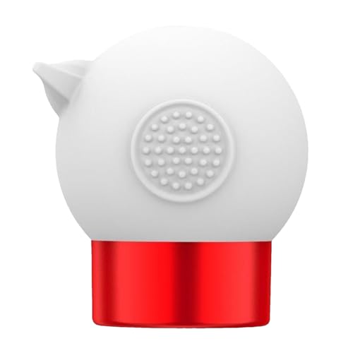 Renchey Silikon Zahnpastaspender - Zahnpastatuben Quetschhilfe Spender - Hygienisches Kompaktes Funktionelles Badezimmer Zubehör Für Freunde Senioren Jugendliche Erwachsene Renchey Silikon Zahnpastaspender - Zahnpastatuben Quetschhilfe Spender - Hygienisches Kompaktes Funktionelles Badezimmer Zubehör Für Freunde Senioren Jugendliche Erwachsene von Renchey