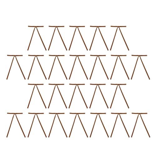 Renchey Weihnachts-Samtschleifen,Weihnachtsbaumschleifen-Samt - Weihnachtsschleifen-Set Weihnachtsdekorationen,Rustikale Schleifen, Weihnachtsdekorationen, Weihnachts-Bastelarbeiten für den Innen- und Renchey Weihnachts-Samtschleifen,Weihnachtsbaumschleifen-Samt - Weihnachtsschleifen-Set Weihnachtsdekorationen,Rustikale Schleifen, Weihnachtsdekorationen, Weihnachts-Bastelarbeiten für den Innen- und von Renchey