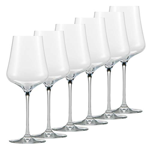 Rene Gabriel verre Standard Edition Los von 6 von Rene Gabriel
