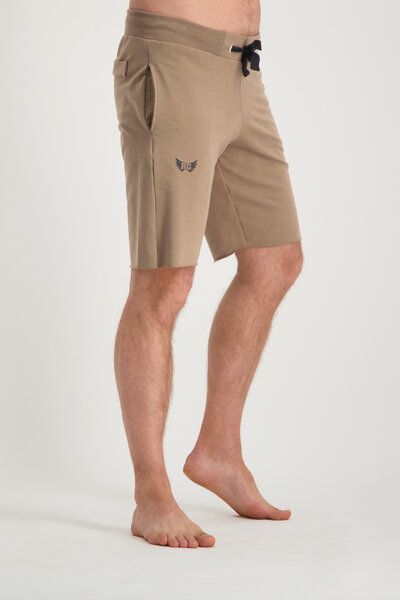Renegade Guru Yoga Shorts Bodhi von Renegade Guru