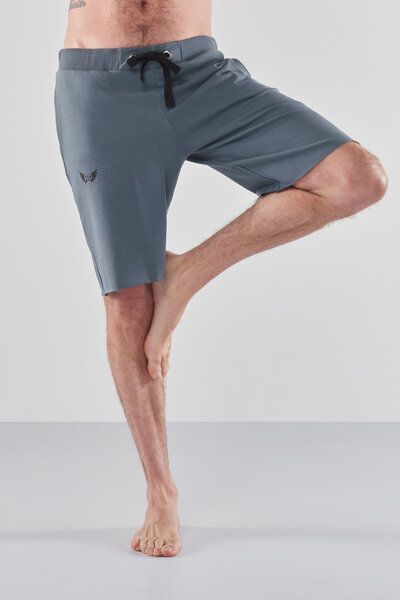 Renegade Guru Yoga Shorts Bodhi von Renegade Guru