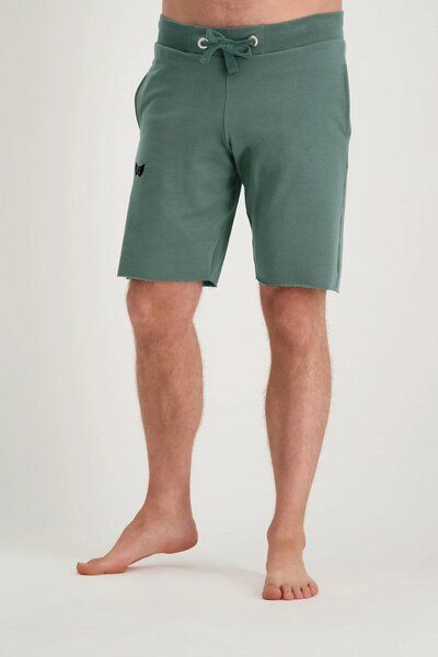 Renegade Guru Yoga Shorts Bodhi von Renegade Guru