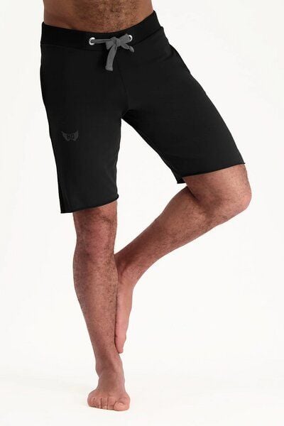 Renegade Guru Yoga Shorts Bodhi von Renegade Guru
