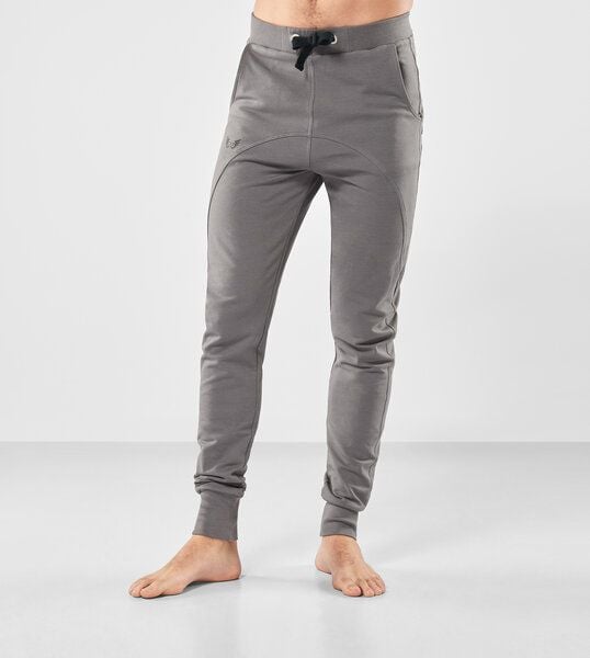 Renegade Guru Yogahose Arjuna Renegade Guru Yogahose Arjuna von Renegade Guru