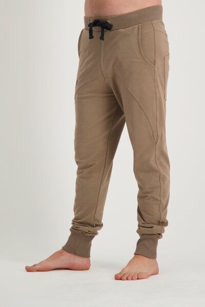 Renegade Guru Yogahose Arjuna Renegade Guru Yogahose Arjuna von Renegade Guru