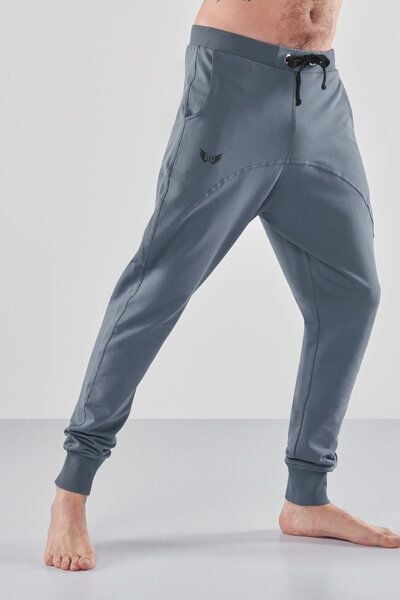 Renegade Guru Yogahose Arjuna von Renegade Guru