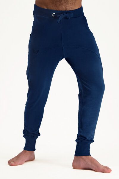 Renegade Guru Yogahose Arjuna von Renegade Guru