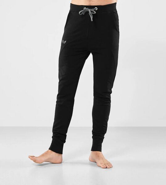 Renegade Guru Yogahose Arjuna von Renegade Guru