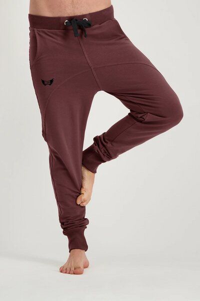 Renegade Guru Yogahose Arjuna von Renegade Guru