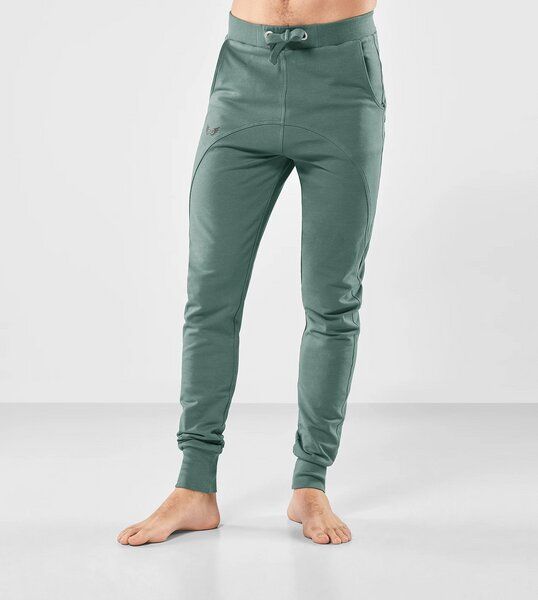Renegade Guru Yogahose Arjuna von Renegade Guru