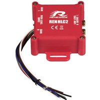 Renegade RENHLC2 High-Low-Level Adapter von Renegade
