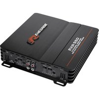 Renegade - RXA550 2-Kanal Endstufe 300 w Renegade - RXA550 2-Kanal Endstufe 300 w von Renegade
