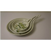 Figgjo Flint Norwegen, Entwurf Markt Retro Vintage Keramik Modernes Scandinavia Design Figgjo Flint Norwegen, Entwurf Markt Retro Vintage Keramik Modernes Scandinavia Design von RenetroDesign
