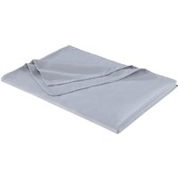 Betttuch Renforce von Renforce