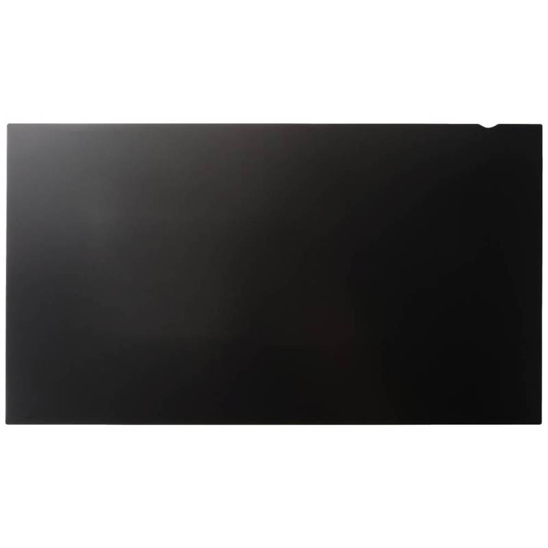 B-Ware Renkforce Rf Mps 027 Blickschutzfolie 686 Cm (27") 16:9 Sichtschutz Bildschirm von Renkforce