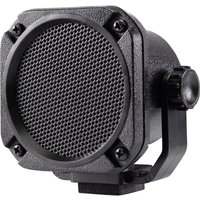 Externer Kleinlautsprecher Renkforce RF-CB1 RF-3527626 Externer Kleinlautsprecher Renkforce RF-CB1 RF-3527626 von Renkforce