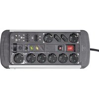 [GEBRAUCHT] B-Ware Renkforce 1015 A Cmb Sxms Master Slave Steckdosenleiste Steckdose Verteilerdose von Renkforce