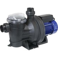 [GEBRAUCHT] B-Ware Renkforce 2302380 Poolpumpe Schwimmbadfilterpumpe Filterpumpe Umwälzpumpe 23000l von Renkforce