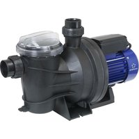 [GEBRAUCHT] Renkforce 2302379 Poolpumpe Filterpumpe Filteranlage Schwimmbadpumpe Umwälzpumpe B-Ware von Renkforce