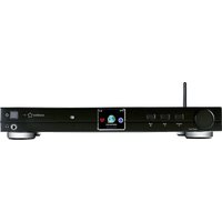 [GEBRAUCHT] Renkforce Rf Dab Ir1700 Radio Adapter Dab+ Ukw Internetradio Radio Wlan Wec67 B-Ware von Renkforce