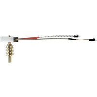 [NEUWERTIG] B-Ware Renkforce 400-Grad-Heizeinheit Passend für 3D-Drucker Pro 6+ RF-5805908 Drucker von Renkforce