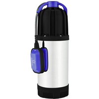 [NEUWERTIG] B-Ware Renkforce Rf 3523714 Tauchdruck Pumpe Wasserpumpe 6500 L/H 40 M855 von Renkforce