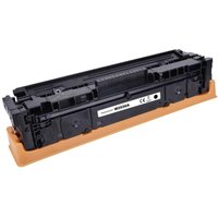 [NEUWERTIG] B-Ware Renkforce Rf 5608326 Toner Ersetzt Hp 415 A W2030 A Schwarz Tonerkassette Drucker von Renkforce