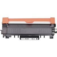 [NEUWERTIG] B-Ware Renkforce Trommel Ersetzt Brother Dr 2400 Kompatibel Schwarz 12000 Seiten Toner von Renkforce