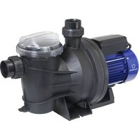 Renkforce 2302380 Poolpumpe 23000 l/h 16m von Renkforce