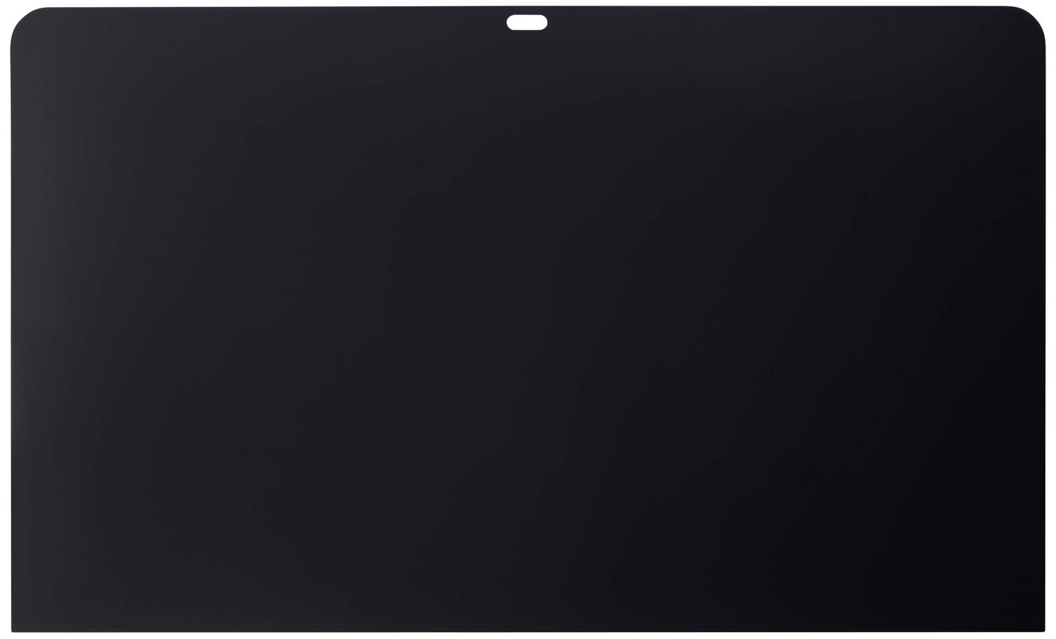 Renkforce Blickschutzfolie Displayschutzfilter I Mac 215 Blaulichtreduzierung B-Ware Renkforce Blickschutzfolie Displayschutzfilter I Mac 215 Blaulichtreduzierung B-Ware von Renkforce