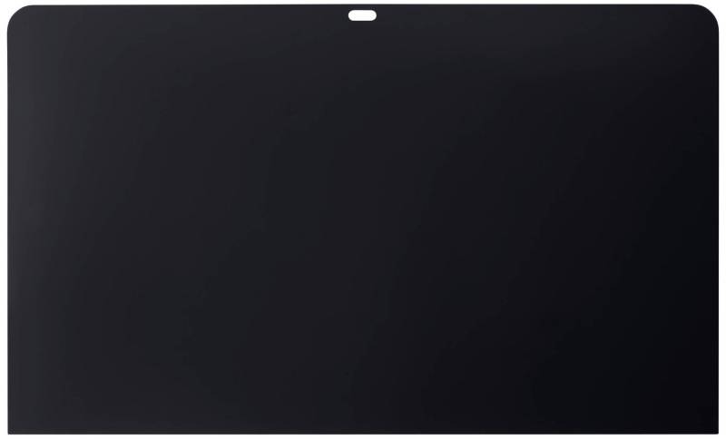 Renkforce Blickschutzfolie Displayschutzfilter I Mac 215 Blaulichtreduzierung B-Ware von Renkforce