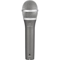 Renkforce DUS-01 USB-Mikrofon Kabelgebunden inkl. Kabel von Renkforce