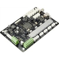 Renkforce Ersatzhauptplatine Passend für (3D Drucker): Pro 6 RF-4953534 von Renkforce