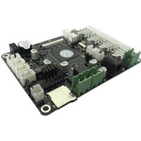 Renkforce Ersatzteil Leiterplatte Passend für (3D Drucker): RF100 XL V3, Renkforce Pro 3 RF-4538676 Renkforce Ersatzteil Leiterplatte Passend für (3D Drucker): RF100 XL V3, Renkforce Pro 3 RF-4538676 von Renkforce