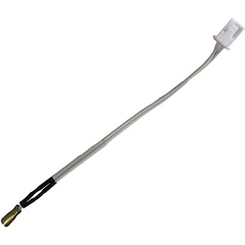 Renkforce Ersatzteil Thermistor Passend für (3D Drucker): renkforce RF100 XL V3, Renkforce Pro 3, Renkforce Pro 6 RF-45 RF-4538928 von Renkforce