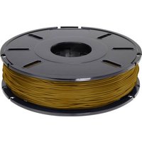 Renkforce Filament PLA Compound 2.85mm Holz (dunkel) 500g von Renkforce