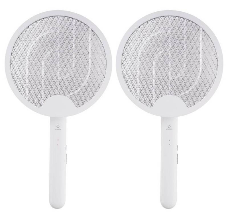 Renkforce Insektenabwehrgerät RF-6730842 Renkforce Insektenabwehrgerät RF-6730842 von Renkforce