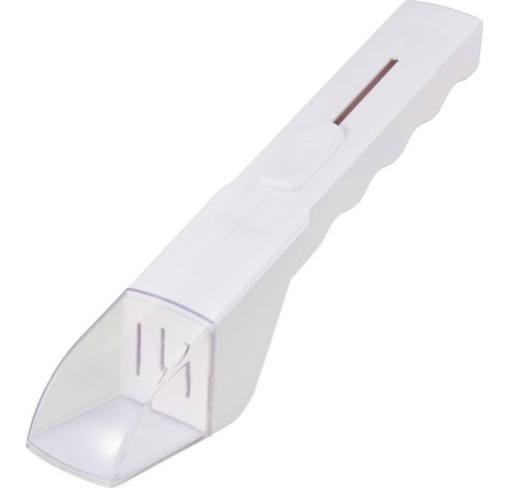 Renkforce Insektenabwehrgerät RF-IC-200 Insektenfänger, Lebendfalle RF-6442920 Renkforce Insektenabwehrgerät RF-IC-200 Insektenfänger, Lebendfalle RF-6442920 von Renkforce