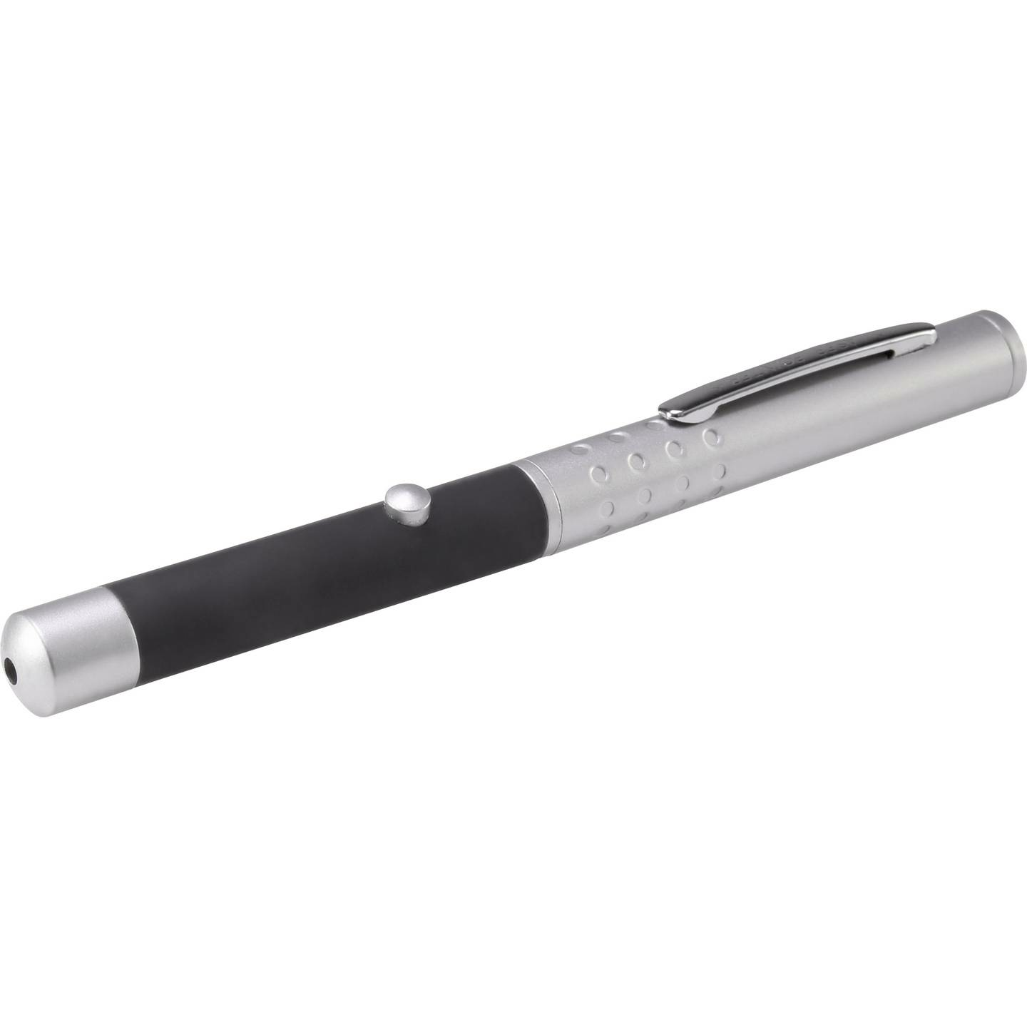 Renkforce Laserpointer Rf Lp 500 Laserfarbe Grün Minilaserpointer Katzen Hunde B-Ware Renkforce Laserpointer Rf Lp 500 Laserfarbe Grün Minilaserpointer Katzen Hunde B-Ware von Renkforce