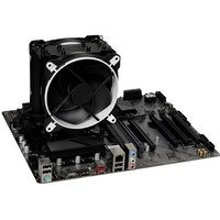 Renkforce PC Tuning-Kit Intel® Core™ i5 14600K 5.3GHz 16GB DDR5-RAM ATX von Renkforce