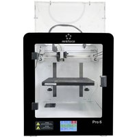 Renkforce Pro 6 3D Drucker von Renkforce